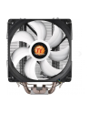 Thermaltake Contac Silent 12 - nr 34