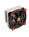Thermaltake Contac Silent 12 - nr 3