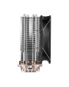 Thermaltake Contac Silent 12 - nr 52