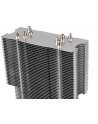 Thermaltake Contac Silent 12 - nr 54