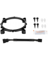 Thermaltake Contac Silent 12 - nr 55