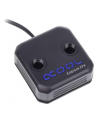 Alphacool XPX CPU - Intel/AMD - Deep Black - nr 15