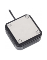 Alphacool XPX CPU - Intel/AMD - Deep Black - nr 16