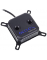 Alphacool XPX CPU - Intel/AMD - Deep Black - nr 17