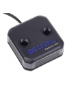 Alphacool XPX CPU - Intel/AMD - Deep Black - nr 18