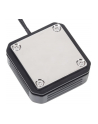 Alphacool XPX CPU - Intel/AMD - Deep Black - nr 20