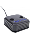 Alphacool XPX CPU - Intel/AMD - Deep Black - nr 21