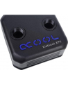 Alphacool XPX CPU - Intel/AMD - Deep Black - nr 24