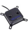 Alphacool XPX CPU - Intel/AMD - Deep Black - nr 27