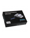 Alphacool XPX CPU - Intel/AMD - Deep Black - nr 32
