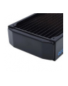 Alphacool NexXxoS XT45 Full Copper 480mm - nr 6
