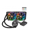 Thermaltake Water 3.0 Riing RGB 280 - nr 11