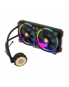 Thermaltake Water 3.0 Riing RGB 280 - nr 1