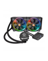 Thermaltake Water 3.0 Riing RGB 280 - nr 21