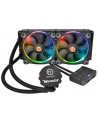 Thermaltake Water 3.0 Riing RGB 280 - nr 22