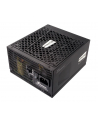 Seasonic PRIME Titanium 1000W - nr 5