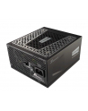 Seasonic PRIME Titanium 1000W - nr 10