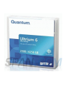 Quantum LTO-6 Medium 6,25 TB, Streamer-Medium - nr 15