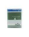 Tandberg RDX Cartridge 4,0TB - 8824-RDX - nr 8