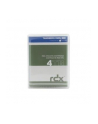 Tandberg RDX Cartridge 4,0TB - 8824-RDX - nr 15