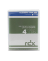Tandberg RDX Cartridge 4,0TB - 8824-RDX - nr 20