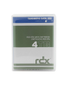 Tandberg RDX Cartridge 4,0TB - 8824-RDX - nr 21