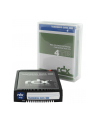 Tandberg RDX Cartridge 4,0TB - 8824-RDX - nr 22