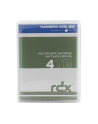 Tandberg RDX Cartridge 4,0TB - 8824-RDX - nr 2