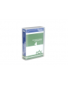 Tandberg RDX Cartridge 4,0TB - 8824-RDX - nr 40