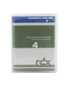 Tandberg RDX Cartridge 4,0TB - 8824-RDX - nr 46