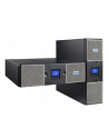 Eaton UPS 9PX 2200i Rack/Tower 3U HotSwap DIN - nr 1