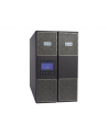 Eaton UPS 9PX 2200i Rack/Tower 3U HotSwap DIN - nr 5