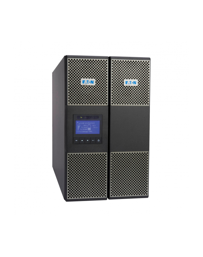 Eaton UPS 9PX 2200i Rack/Tower 3U HotSwap DIN główny