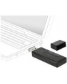 DeLOCK WLAN USB 3.0 Stick, WLAN-Adapter - nr 7