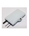 EXTRALINK ALICE 2 CORE FIBER OPTIC DISTRIBUTION BOX EX2C1312-2A - nr 1