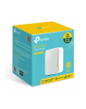 TP-LINK WR902AC router WiFi AC750 1xWAN/LAN 1USB - nr 94