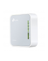 TP-LINK WR902AC router WiFi AC750 1xWAN/LAN 1USB - nr 44