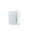 TP-LINK WR902AC router WiFi AC750 1xWAN/LAN 1USB - nr 47