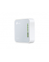 TP-LINK WR902AC router WiFi AC750 1xWAN/LAN 1USB - nr 52