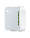 TP-LINK WR902AC router WiFi AC750 1xWAN/LAN 1USB - nr 28