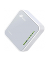 TP-LINK WR902AC router WiFi AC750 1xWAN/LAN 1USB - nr 30