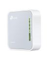 TP-LINK WR902AC router WiFi AC750 1xWAN/LAN 1USB - nr 31