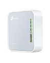 TP-LINK WR902AC router WiFi AC750 1xWAN/LAN 1USB - nr 32