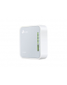 TP-LINK WR902AC router WiFi AC750 1xWAN/LAN 1USB - nr 33