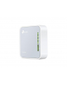 TP-LINK WR902AC router WiFi AC750 1xWAN/LAN 1USB - nr 38