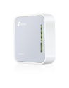 TP-LINK WR902AC router WiFi AC750 1xWAN/LAN 1USB - nr 5