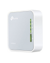 TP-LINK WR902AC router WiFi AC750 1xWAN/LAN 1USB - nr 41