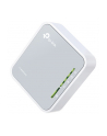 TP-LINK WR902AC router WiFi AC750 1xWAN/LAN 1USB - nr 57