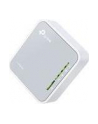 TP-LINK WR902AC router WiFi AC750 1xWAN/LAN 1USB - nr 65