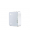 TP-LINK WR902AC router WiFi AC750 1xWAN/LAN 1USB - nr 71